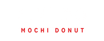 CHIDO PH