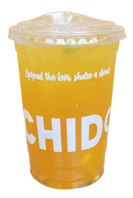 Load image into Gallery viewer, Lilikoi Mango
