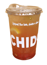 Load image into Gallery viewer, Pink Guava
