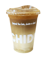 Load image into Gallery viewer, Spanish Latte
