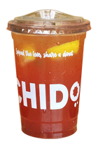 Load image into Gallery viewer, Strawberry Soda
