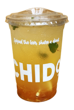 Load image into Gallery viewer, Sunny Lemonade
