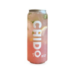 Load image into Gallery viewer, Red Dragon Fruit
