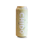 Load image into Gallery viewer, Iced Matcha
